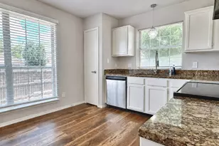 800 Bracken Pl, Arlington, TX 76017 - Photo 7