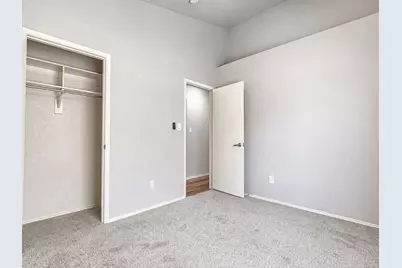 800 Bracken Place, Arlington, TX 76017 - Photo 15
