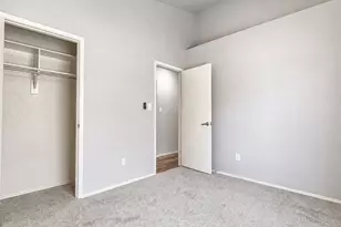 800 Bracken Pl, Arlington, TX 76017 - Photo 15