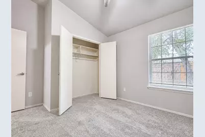 800 Bracken Place, Arlington, TX 76017 - Photo 17