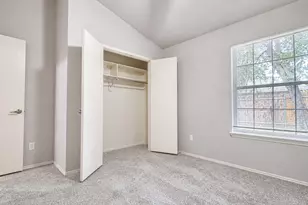 800 Bracken Pl, Arlington, TX 76017 - Photo 17