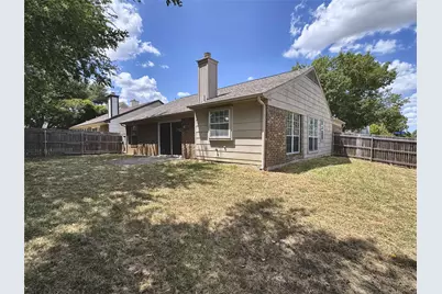 800 Bracken Place, Arlington, TX 76017 - Photo 19