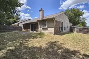800 Bracken Pl, Arlington, TX 76017 - Photo 19