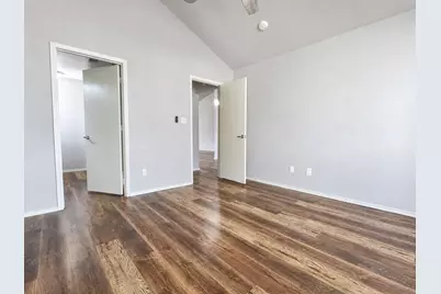 800 Bracken Place, Arlington, TX 76017 - Photo 11