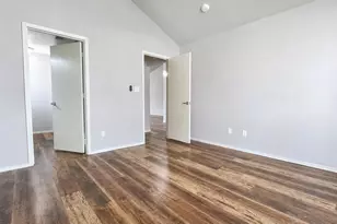 800 Bracken Pl, Arlington, TX 76017 - Photo 11
