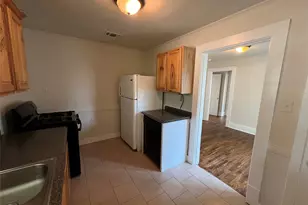 118 N McKown Ave, Sherman, TX 75092 - Photo 5