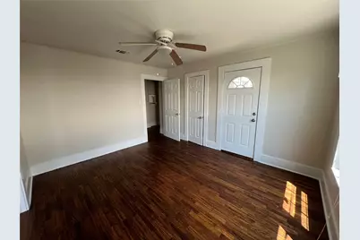 118 N McKown Avenue, Sherman, TX 75092 - Photo 9