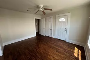 118 N McKown Ave, Sherman, TX 75092 - Photo 9
