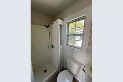 118 N McKown Avenue, Sherman, TX 75092 - Photo 7