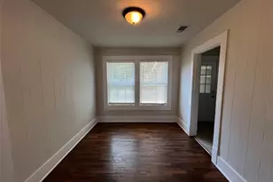 118 N McKown Ave, Sherman, TX 75092 - Photo 3