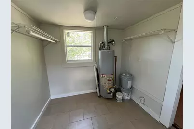 118 N McKown Avenue, Sherman, TX 75092 - Photo 11