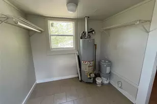 118 N McKown Ave, Sherman, TX 75092 - Photo 11