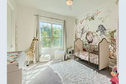 15875 Spectrum Drive #2101, Addison, TX 75001 - Photo 21