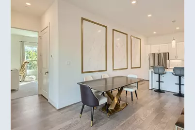 15875 Spectrum Drive #2101, Addison, TX 75001 - Photo 5