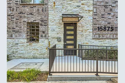 15875 Spectrum Drive #2101, Addison, TX 75001 - Photo 31