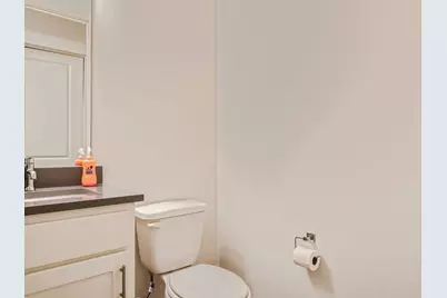15875 Spectrum Drive #2101, Addison, TX 75001 - Photo 11