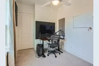 15875 Spectrum Drive #2101, Addison, TX 75001 - Photo 19