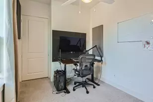 15875 Spectrum Dr, Addison, TX 75001 - Photo 19