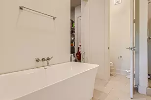 15875 Spectrum Dr, Addison, TX 75001 - Photo 17