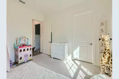 15875 Spectrum Drive #2101, Addison, TX 75001 - Photo 23