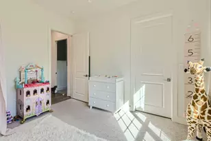 15875 Spectrum Dr, Addison, TX 75001 - Photo 23
