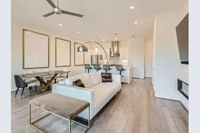 15875 Spectrum Drive #2101, Addison, TX 75001 - Photo 3