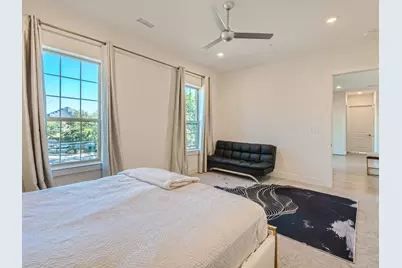15875 Spectrum Drive #2101, Addison, TX 75001 - Photo 15