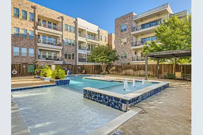 15875 Spectrum Drive #2101, Addison, TX 75001 - Photo 29