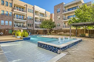 15875 Spectrum Dr, Addison, TX 75001 - Photo 29