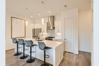 15875 Spectrum Drive #2101, Addison, TX 75001 - Photo 7