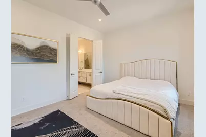 15875 Spectrum Drive #2101, Addison, TX 75001 - Photo 13