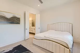 15875 Spectrum Dr, Addison, TX 75001 - Photo 13