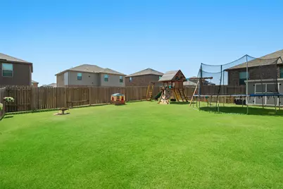 313 Wandering Stream Way, Princeton, TX 75407 - Photo 31
