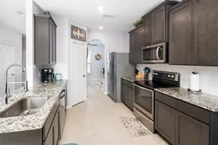 313 Wandering Stream Way, Princeton, TX 75407 - Photo 7