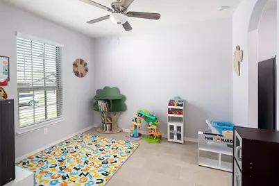 313 Wandering Stream Way, Princeton, TX 75407 - Photo 5