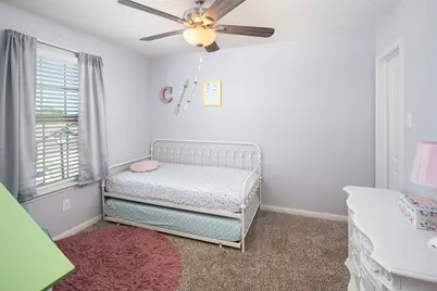313 Wandering Stream Way, Princeton, TX 75407 - Photo 21