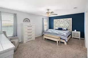 313 Wandering Stream Way, Princeton, TX 75407 - Photo 17