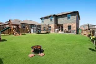 313 Wandering Stream Way, Princeton, TX 75407 - Photo 29