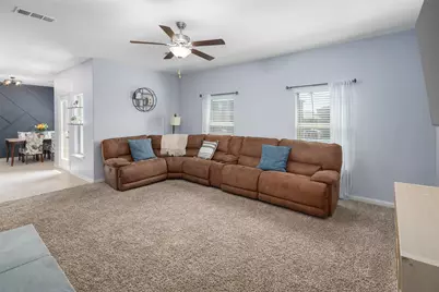 313 Wandering Stream Way, Princeton, TX 75407 - Photo 15