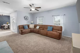 313 Wandering Stream Way, Princeton, TX 75407 - Photo 15