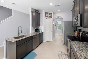 313 Wandering Stream Way, Princeton, TX 75407 - Photo 9