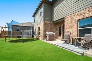 313 Wandering Stream Way, Princeton, TX 75407 - Photo 27
