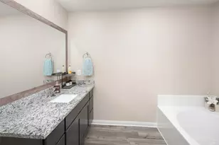 313 Wandering Stream Way, Princeton, TX 75407 - Photo 19