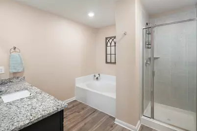 313 Wandering Stream Way, Princeton, TX 75407 - Photo 25