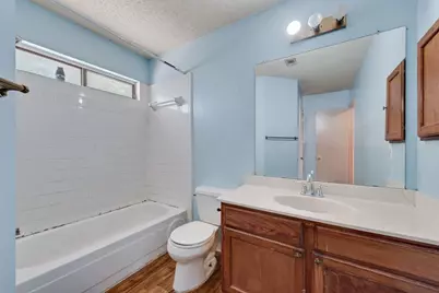 902 Ashmount Lane, Arlington, TX 76017 - Photo 19