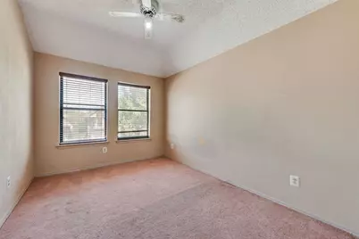 902 Ashmount Lane, Arlington, TX 76017 - Photo 21