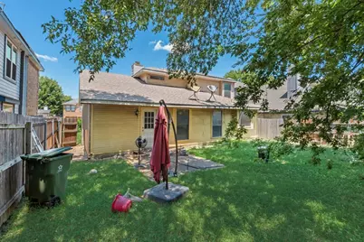 902 Ashmount Lane, Arlington, TX 76017 - Photo 27