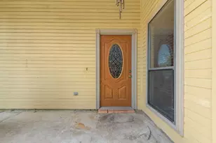 902 Ashmount Ln, Arlington, TX 76017 - Photo 3