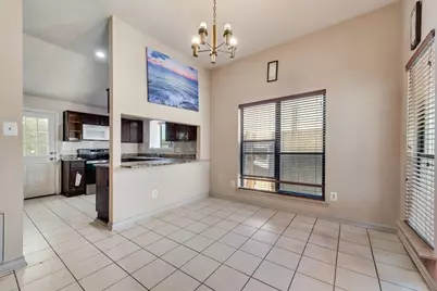 902 Ashmount Lane, Arlington, TX 76017 - Photo 7
