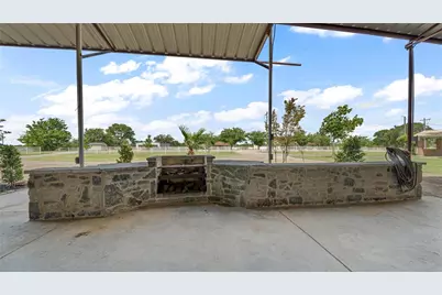 8075 County Road 151, Kaufman, TX 75142 - Photo 3